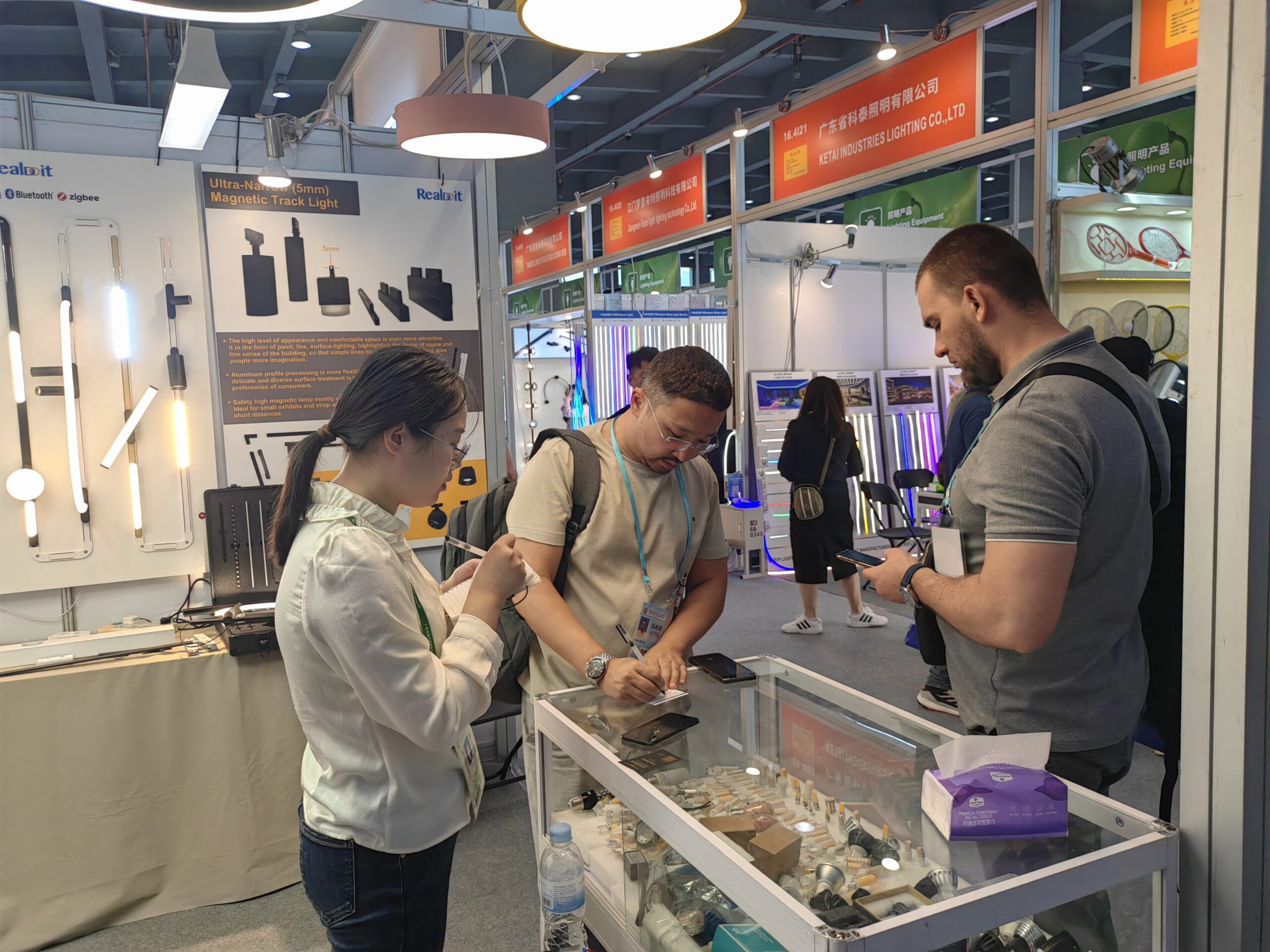 微信图片 20241018154650