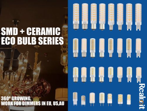 landscape 网站产品模版 eco