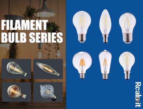 landscape 网站产品模版 filiment