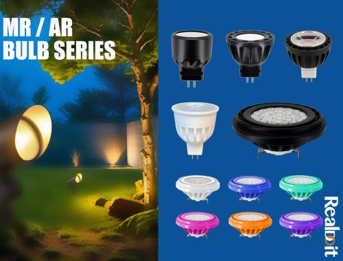 landscape 网站产品模版 mr ar