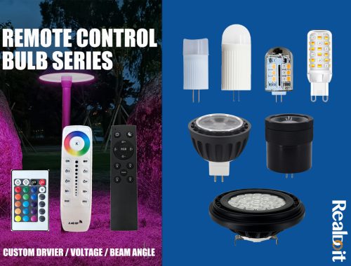 landscape 网站产品模版 remote