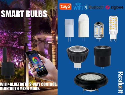 landscape 网站产品模版 smart