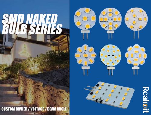 landscape 网站产品模版 smk naked