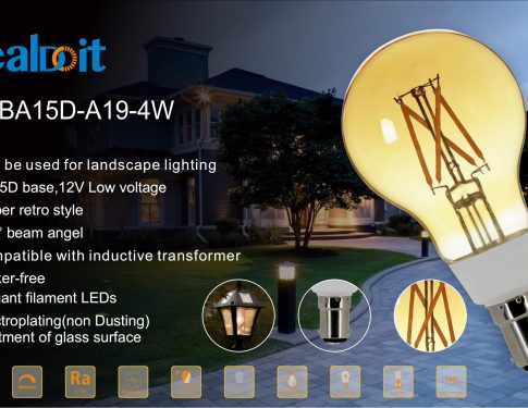 rd ba15d a19 4w推广图 00