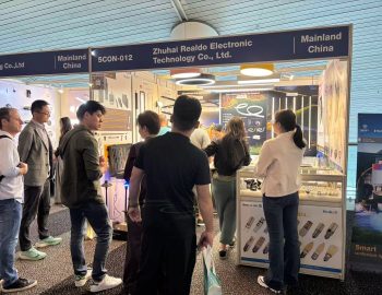 微信图片 20241028110838